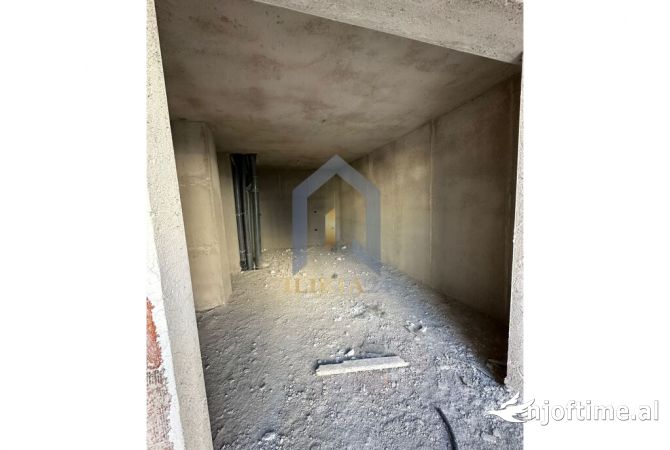 Shtepi ne shitje 2+1 ne Tirane - 151,280 Euro