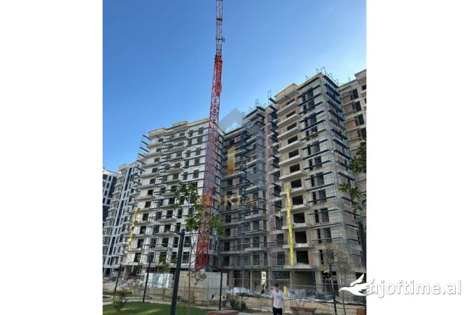 Shtepi ne shitje 2+1 ne Tirane - 151,280 Euro