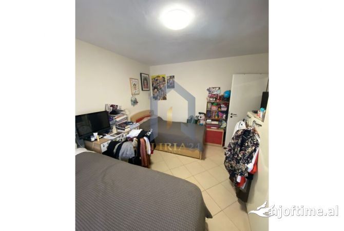 Shtepi ne shitje 1+1 ne Tirane - 92,000 Euro