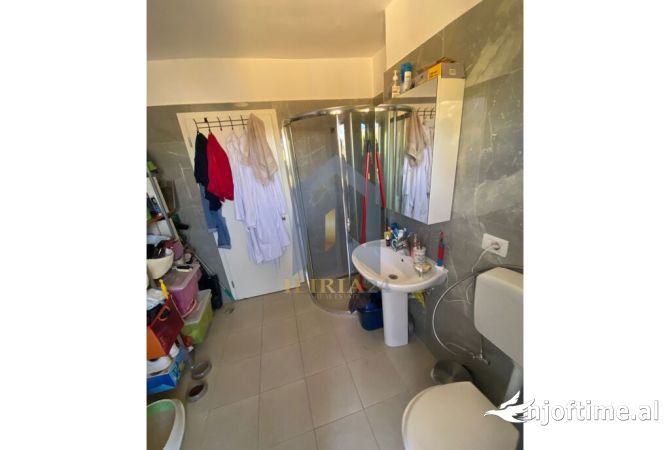 Shtepi ne shitje 1+1 ne Tirane - 92,000 Euro