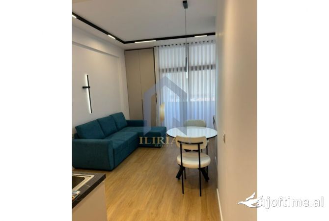 Shtepi ne shitje 3+1 ne Tirane - 198,000 Euro