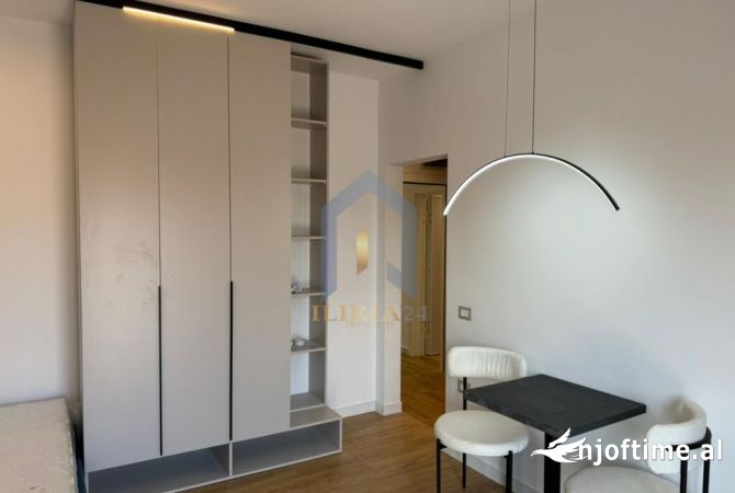 Shtepi ne shitje 3+1 ne Tirane - 198,000 Euro