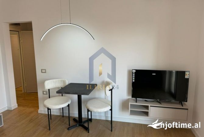 Shtepi ne shitje 3+1 ne Tirane - 198,000 Euro