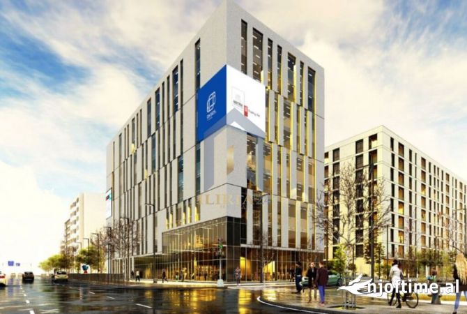 Shtepi ne shitje 2+1 ne Tirane - 152,750 Euro