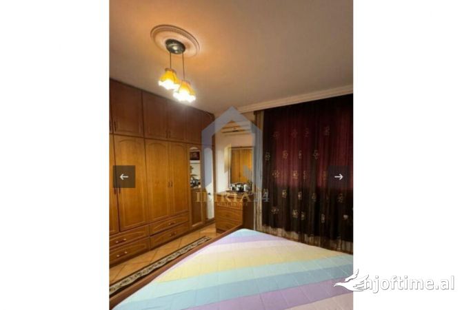 Shtepi ne shitje 3+1 ne Tirane - 158,000 Euro