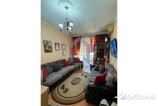 Shtepi ne shitje 3+1 ne Tirane - 158,000 Euro
