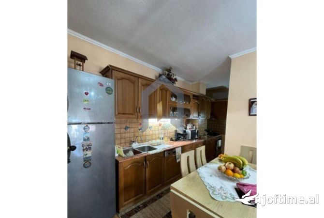 Shtepi ne shitje 3+1 ne Tirane - 158,000 Euro