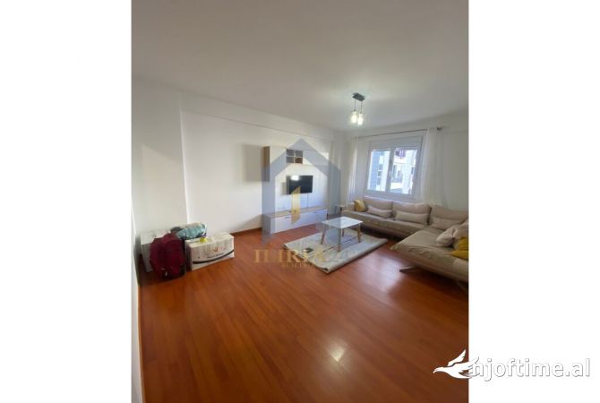 Shtepi me qera 1+1 ne Tirane - 500 Euro
