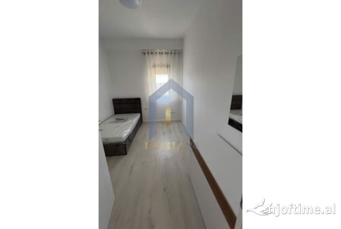 Shtepi me qera 2+1 ne Tirane - 530 Euro