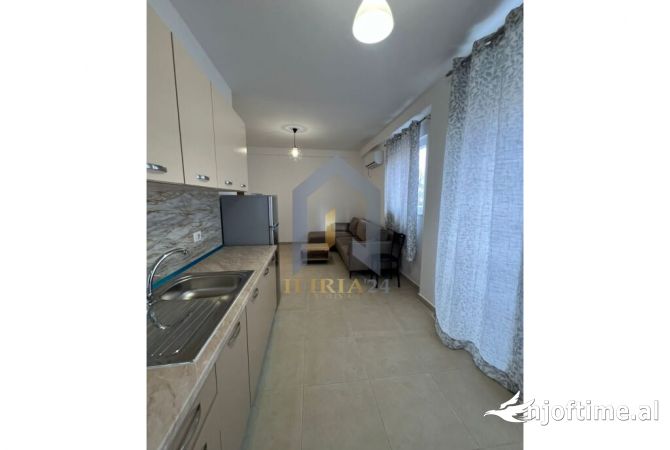 Casa in affitto 2+1 a Tirana - 350 Euro