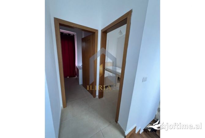 Casa in affitto 2+1 a Tirana - 350 Euro