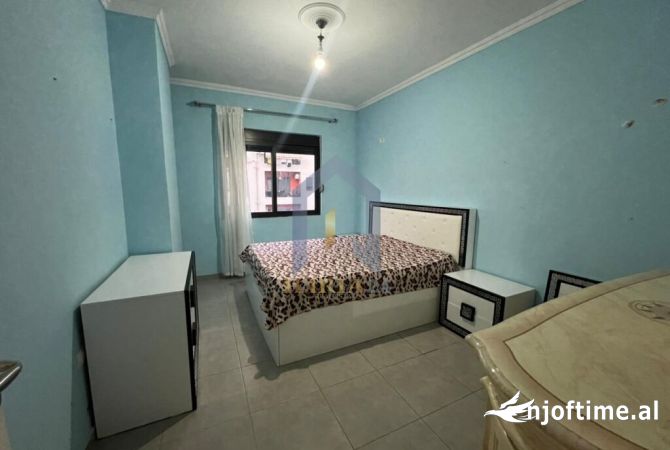Shtepi me qera 2+1 ne Tirane - 500 Euro