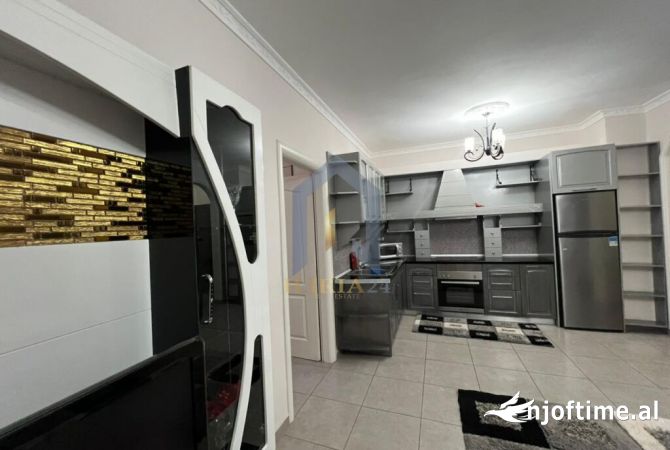 Shtepi me qera 2+1 ne Tirane - 500 Euro