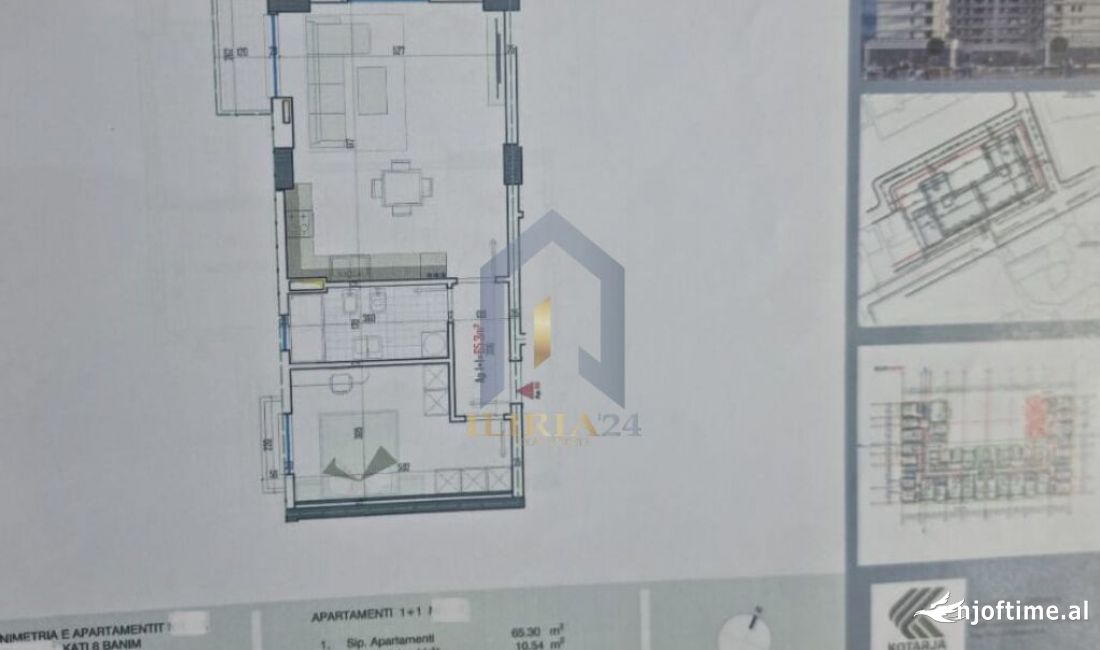 Foto 3