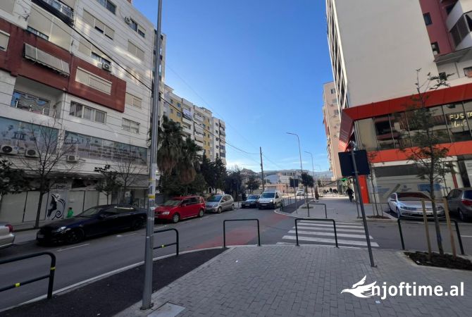 Shtepi ne shitje 2+1 ne Tirane - 120,000 Euro