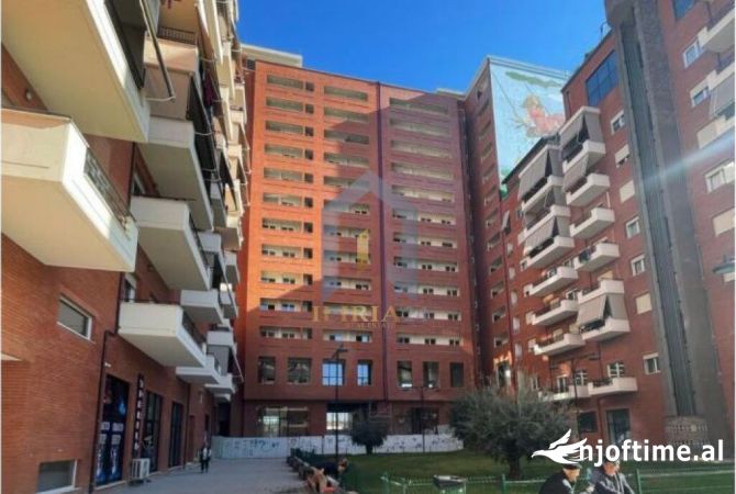 Shtepi ne shitje 2+1 ne Tirane - 145,000 Euro