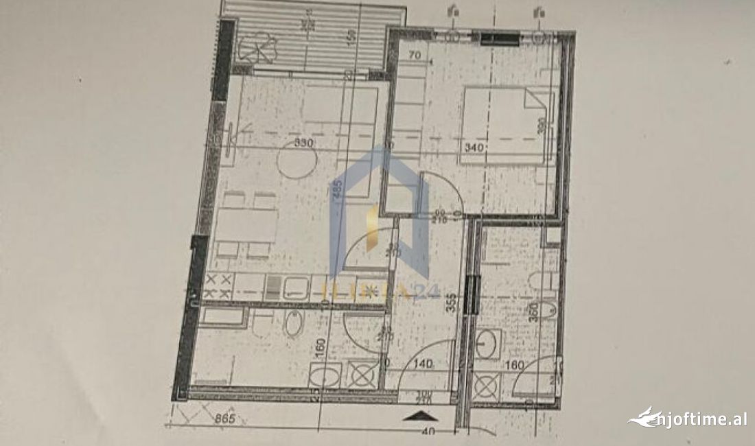 Foto 1