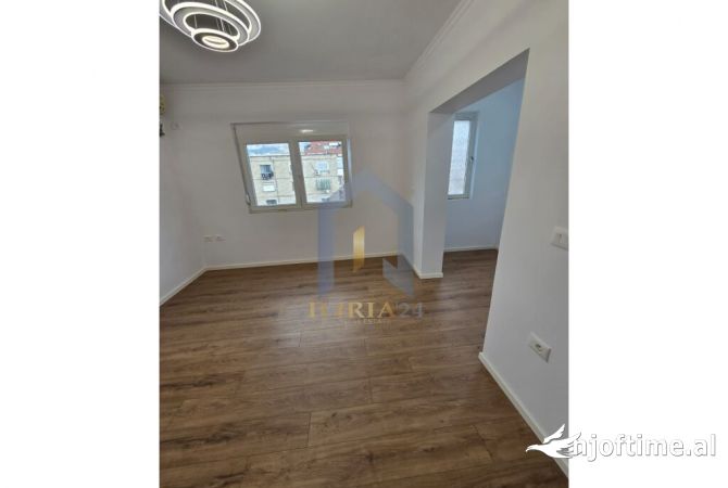 Shtepi ne shitje 1+1 ne Tirane - 79,000 Euro
