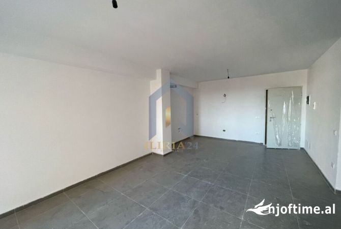 Shtepi ne shitje 1+1 ne Tirane - 87,000 Euro