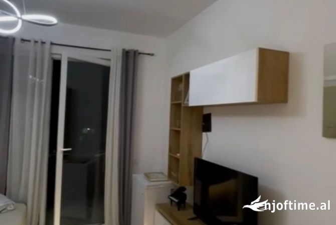 Shtepi ne shitje 1+1 ne Tirane - 103,000 Euro