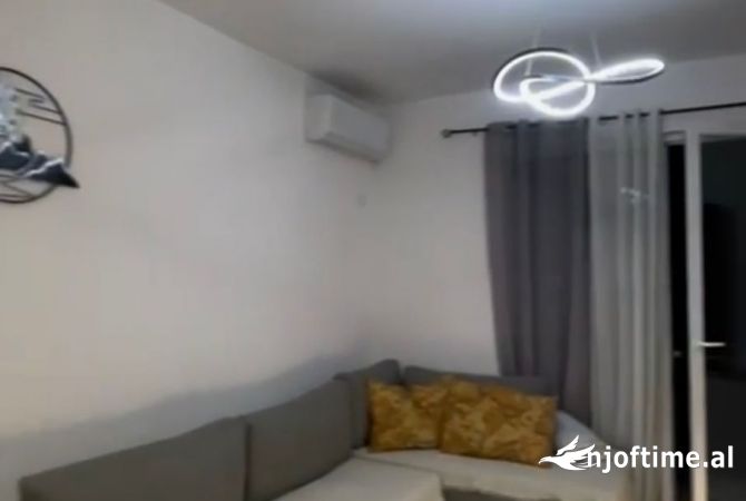 Shtepi ne shitje 1+1 ne Tirane - 103,000 Euro