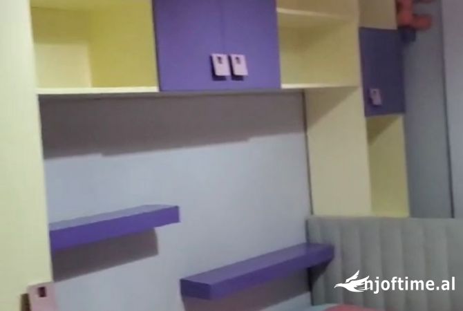 Shtepi me qera 2+1 ne Tirane - 500 Euro