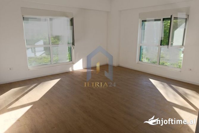Shtepi me qera Garsoniere ne Tirane - 255 Euro