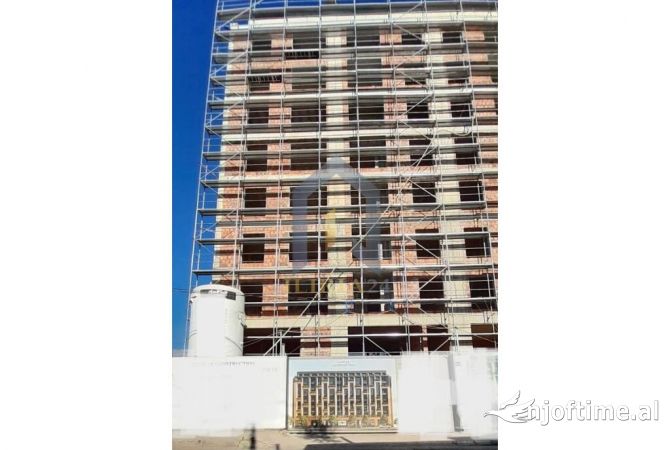 Shtepi ne shitje 2+1 ne Tirane - 165,000 Euro