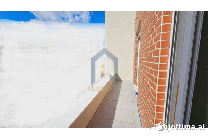 Shtepi ne shitje 2+1 ne Tirane - 290,000 Euro