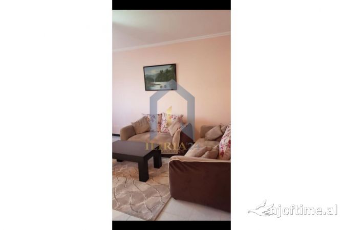 Shtepi ne shitje 2+1 ne Tirane - 91,000 Euro