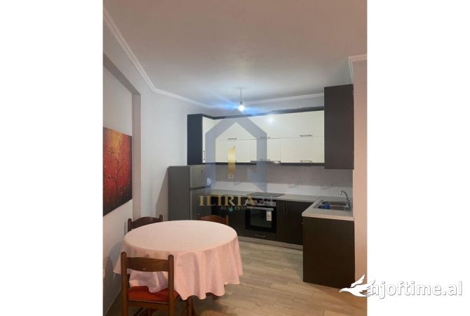 Shtepi ne shitje 2+1 ne Tirane - 139,000 Euro