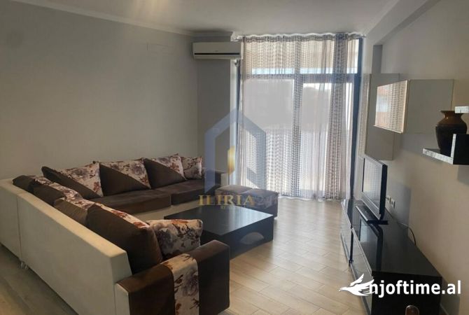 Shtepi ne shitje 2+1 ne Tirane - 139,000 Euro