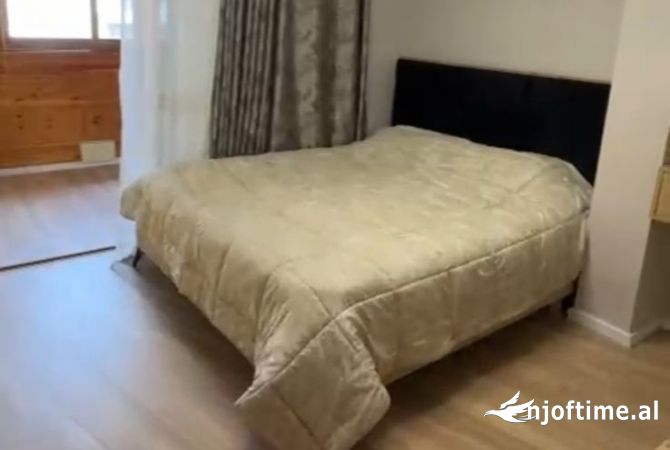 Shtepi ne shitje 2+1 ne Tirane - 235,000 Euro