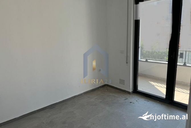 Shtepi me qera 1+1 ne Tirane - 450 Euro