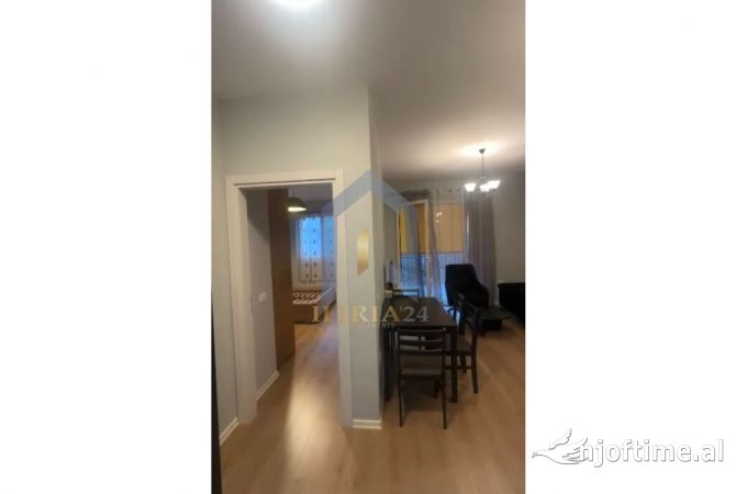 Shtepi me qera 1+1 ne Tirane - 400 Euro