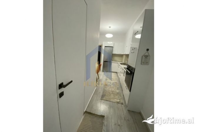 Casa in affitto 2+1 a Tirana - 750 Euro