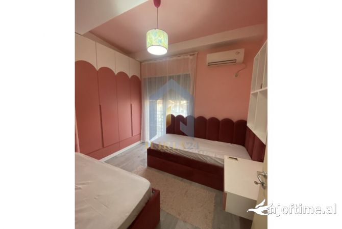 Casa in affitto 2+1 a Tirana - 750 Euro