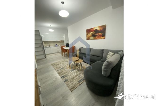 Casa in affitto 2+1 a Tirana - 750 Euro