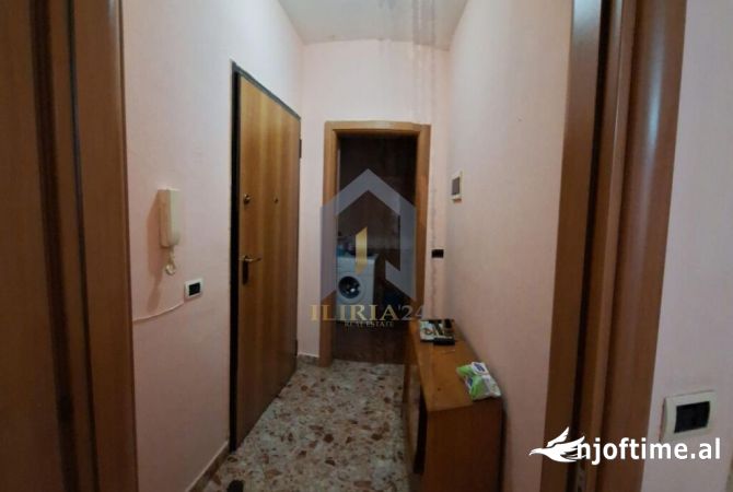 Casa in vendita 1+1 a Tirana - 135,000 Euro