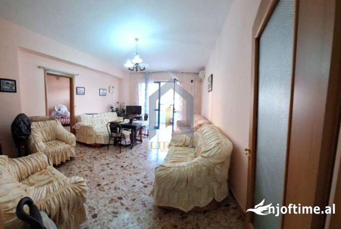 Casa in vendita 1+1 a Tirana - 135,000 Euro