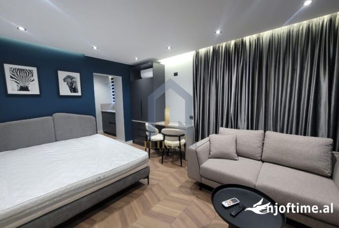 House for Sale 3+1 in Tirana - 250,000 Euro