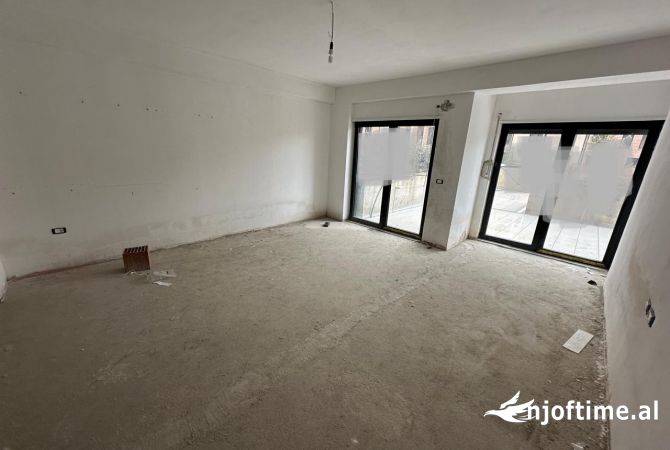 House for Sale 1+1 in Tirana - 115,000 Euro