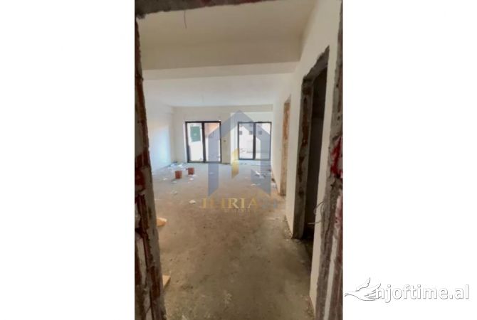 House for Sale 1+1 in Tirana - 115,000 Euro