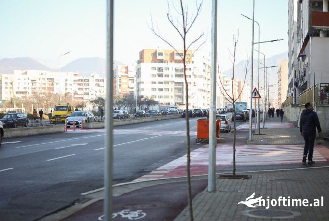 Shtepi ne shitje 1+1 ne Tirane - 85,000 Euro