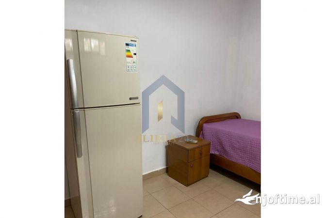 Casa in affitto Garsoniere a Tirana - 350 Euro