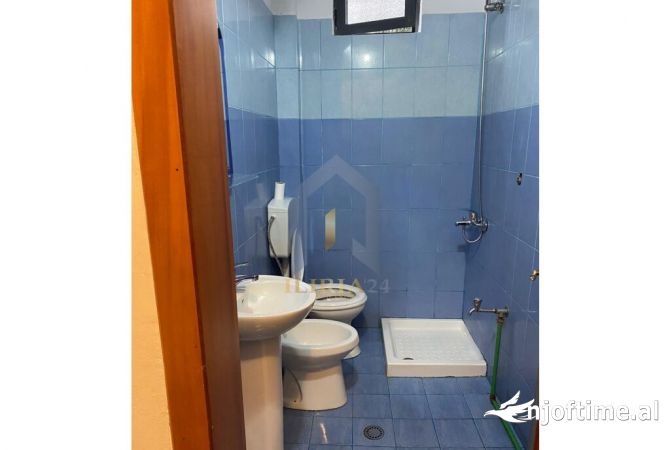Casa in affitto Garsoniere a Tirana - 350 Euro