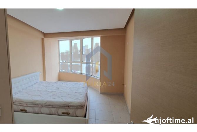 Shtepi me qera 2+1 ne Tirane - 550 Euro