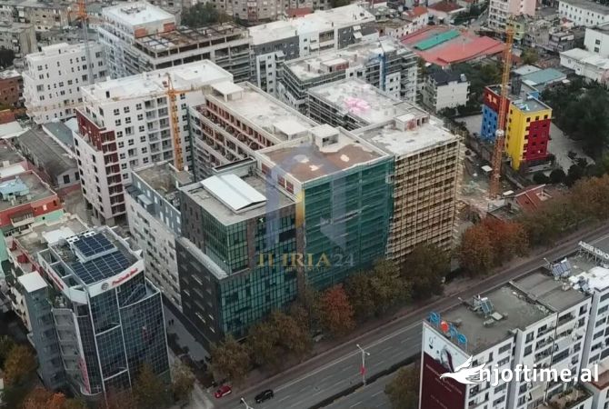 Shtepi ne shitje 2+1 ne Tirane - 145,000 Euro
