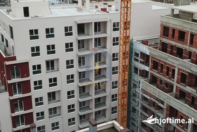 Casa in vendita 2+1 a Tirana - 145,000 Euro