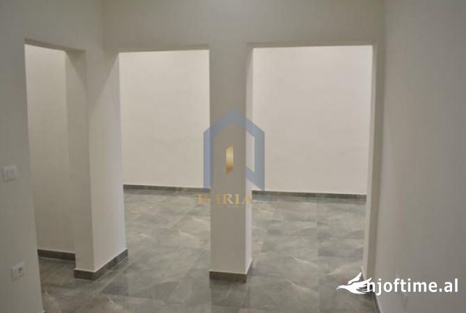 Ambient biznesi ne shitje 1+1 ne Tirane - 469,000 Euro